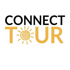 Connect Tour